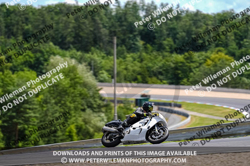 Slovakia Ring;event digital images;motorbikes;no limits;peter wileman photography;trackday;trackday digital images